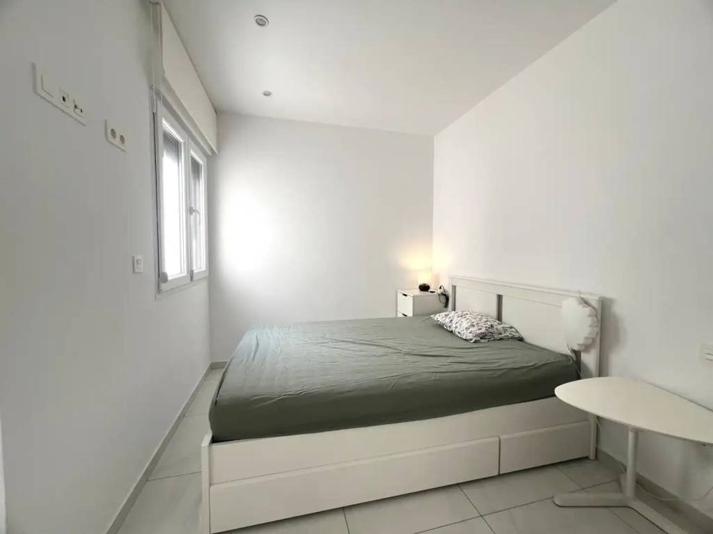 Haus 97 m² in Torrevieja