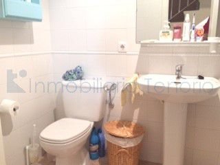 Piso de 115 m² en Isla Cristina