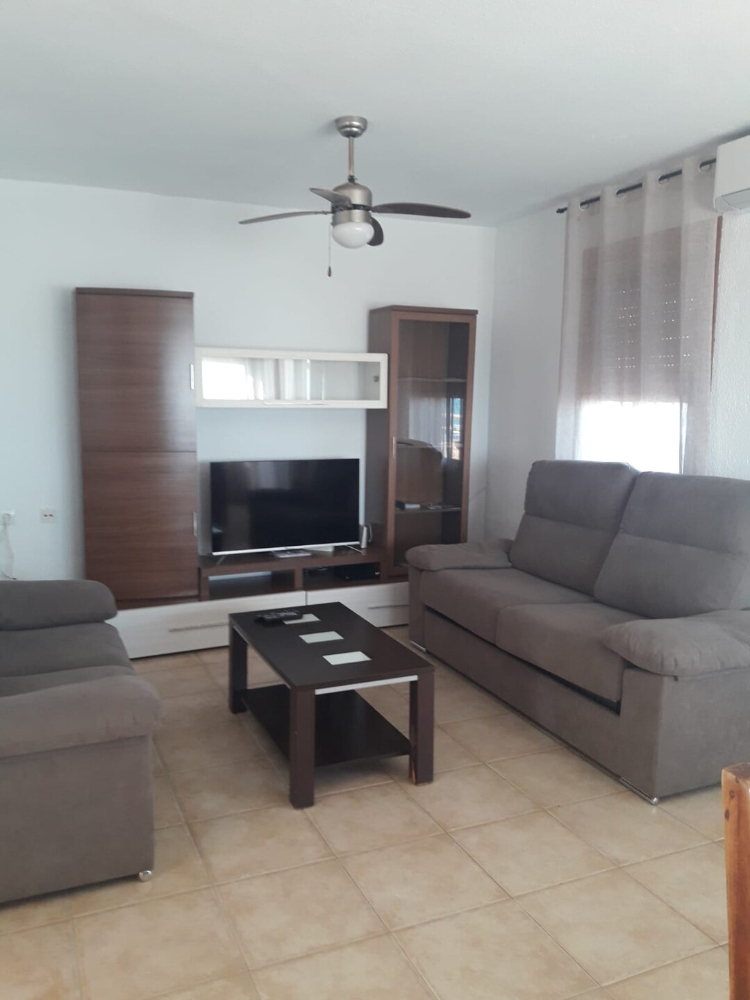 Casa de 132 m² en Almonte