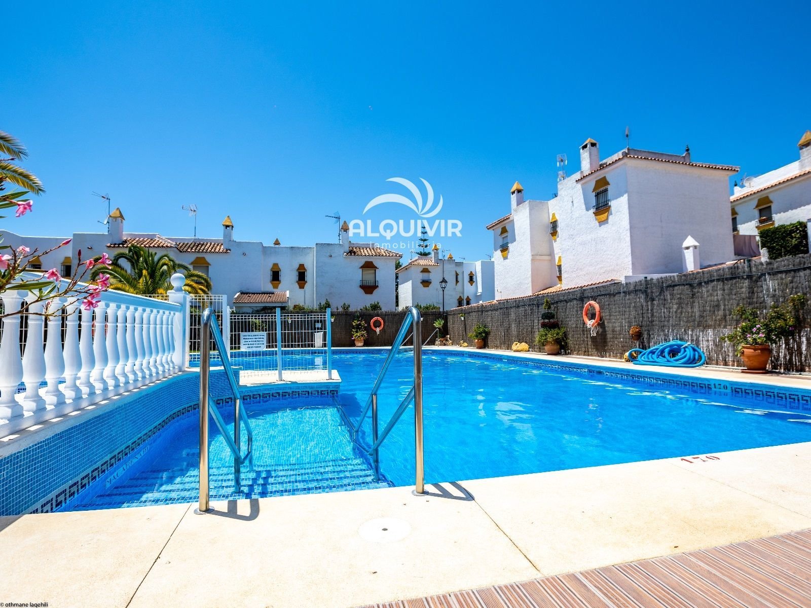 Piso de 75 m² en Almonte