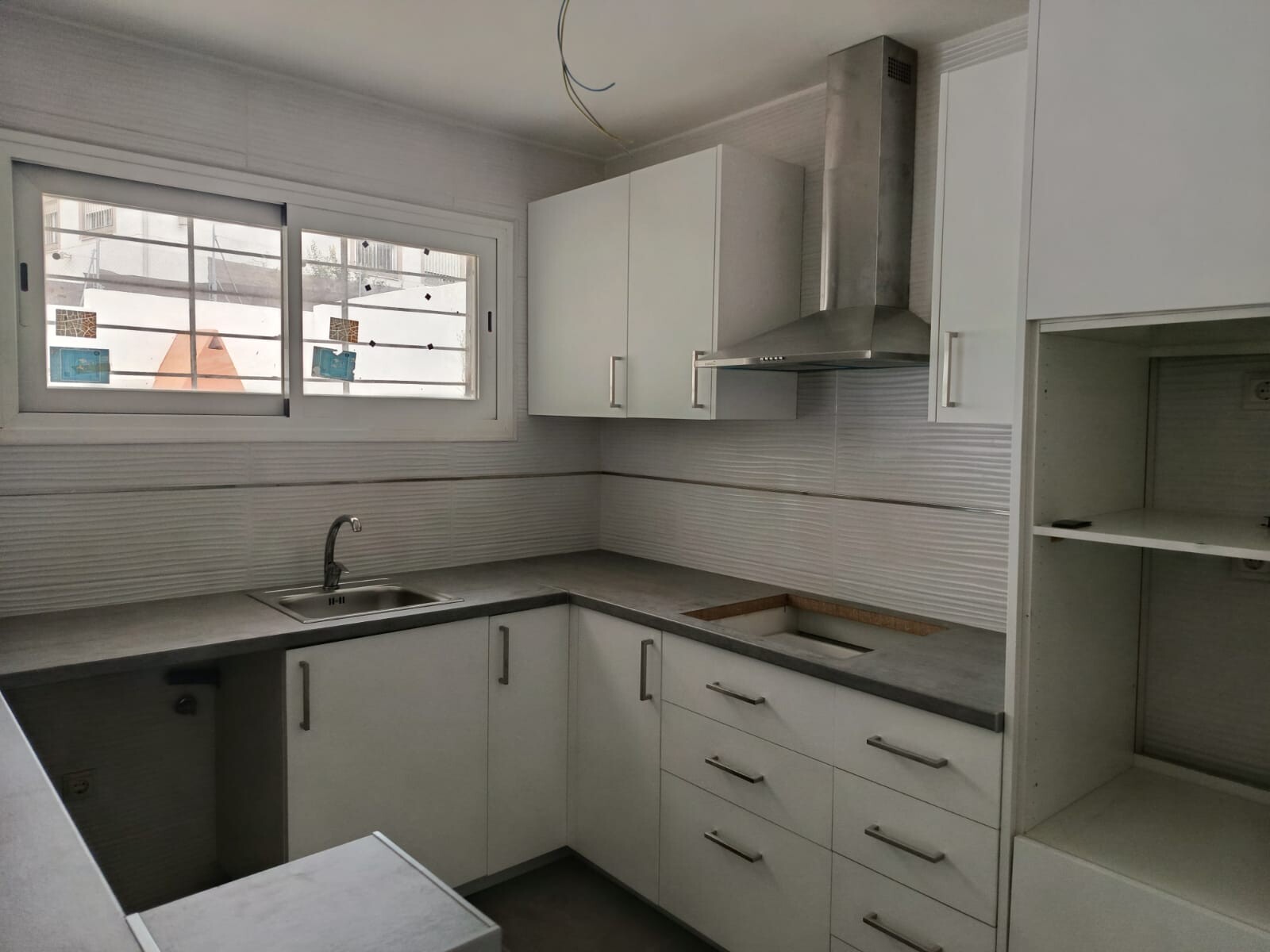 Piso de 160 m² en Godelleta