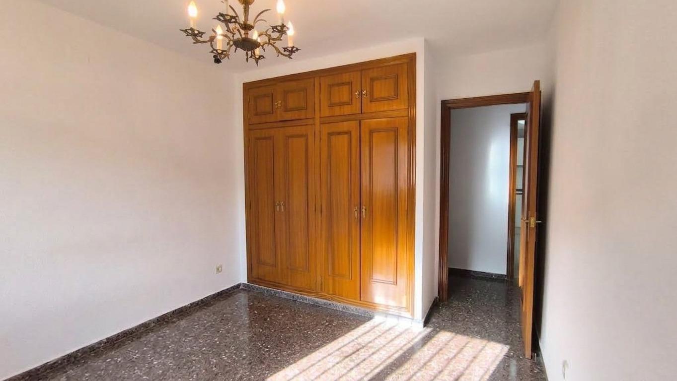 Piso de 80 m² en Serra