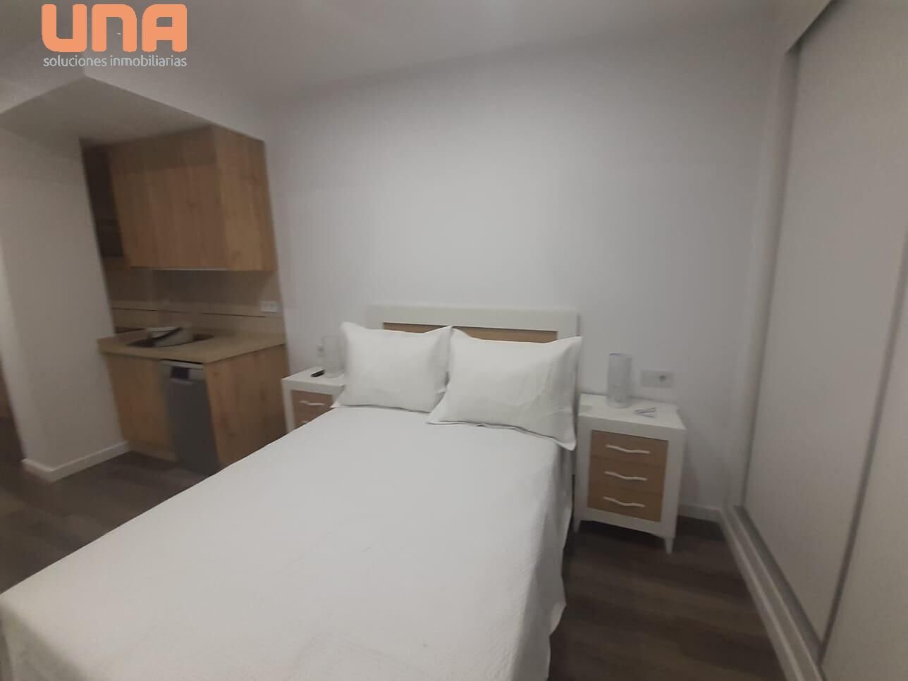Appartamento 60 m² a Cordova