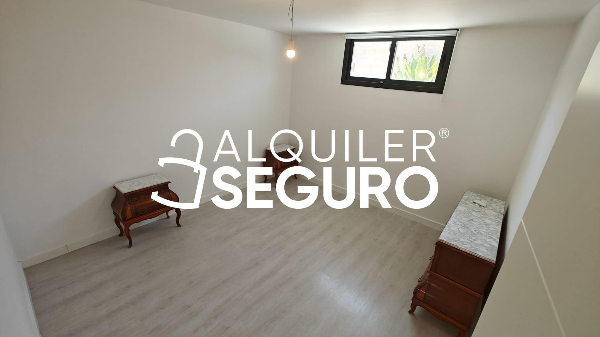 Casa de 167 m² en Toledo
