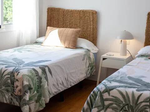 Casa de 280 m² en Isla Cristina