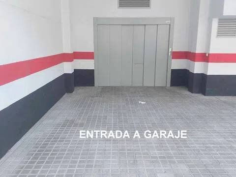 Pis de 78 m² a Saragossa