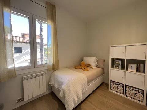 Casa de 168 m² a Castelldefels