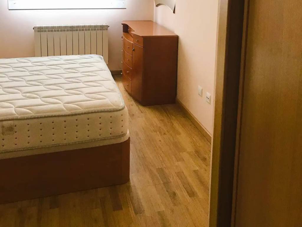 Piso de 70 m² en Venta de Baños