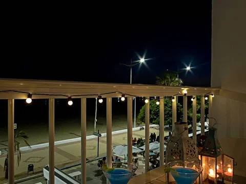 Piso de 54 m² en Barbate