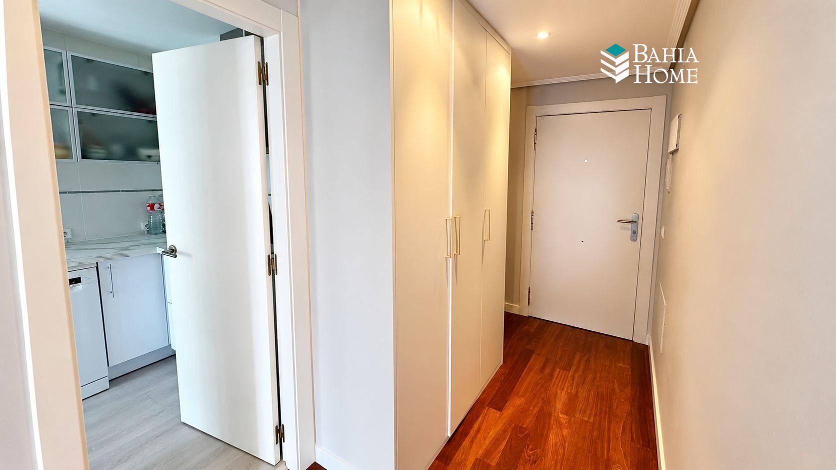 Pis de 80 m² a Santander