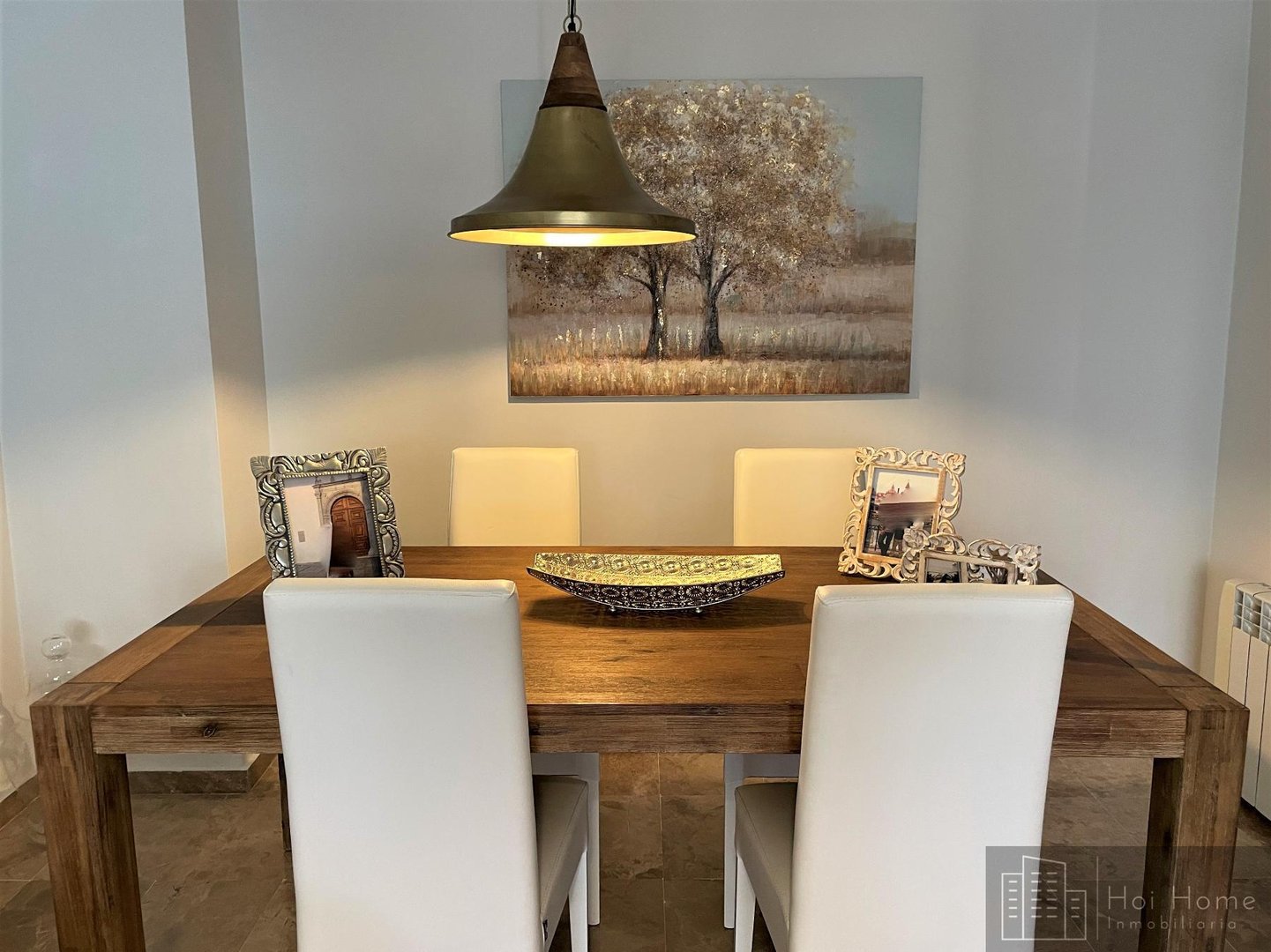 Casa de 117 m² en Jerez de la Frontera