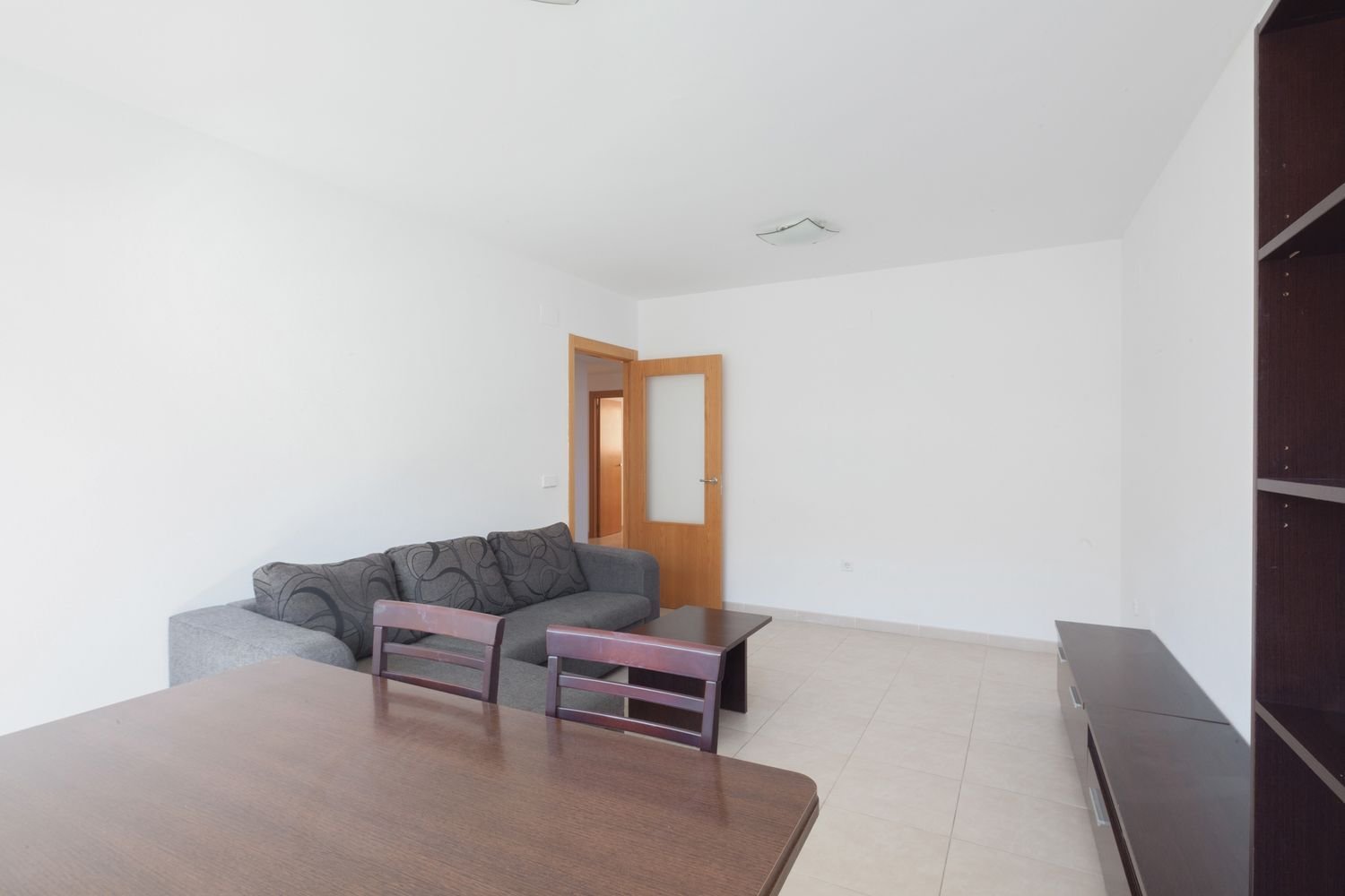 Piso de 105 m² en Castellón de la Plana