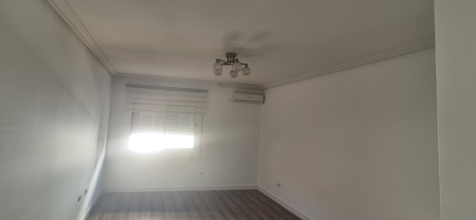 Piso de 70 m² en Ciudad Real