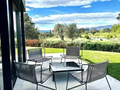 Casa de 329 m² en Peralada