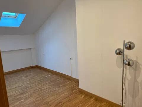 Appartamento 94 m² a Derio