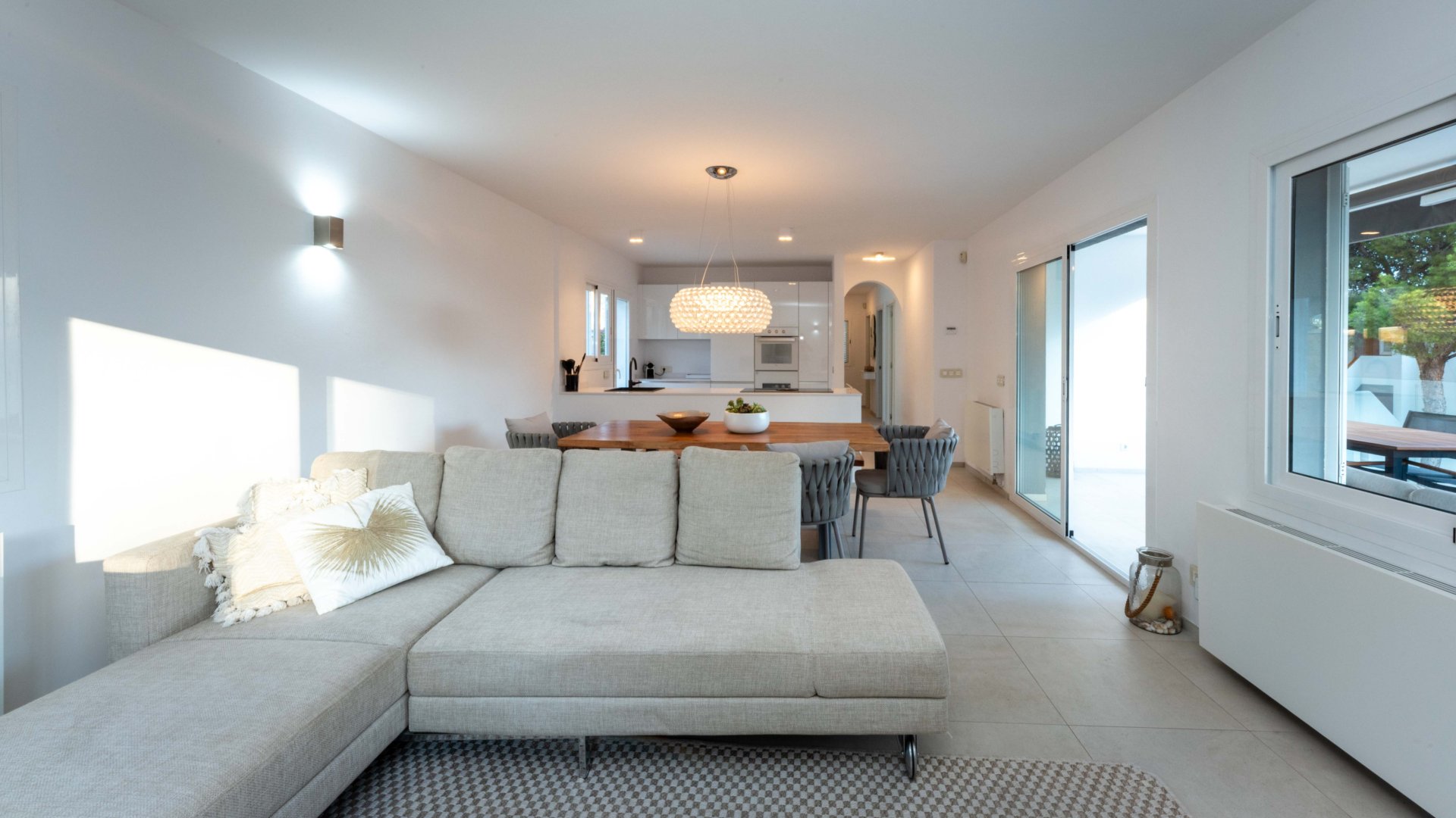 Casa de 264 m² en Cambre