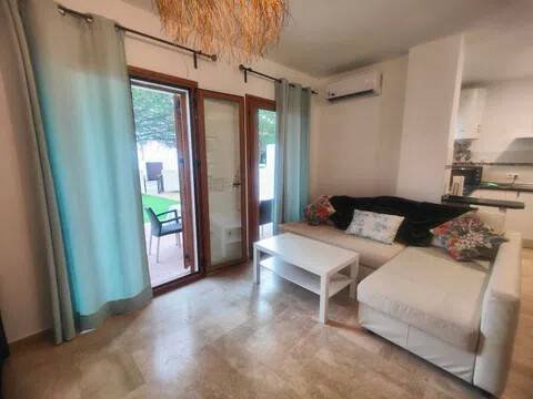 Piso de 100 m² en Chiclana de la Frontera