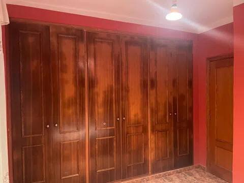 Piso de 550 m² en Castellón de la Plana