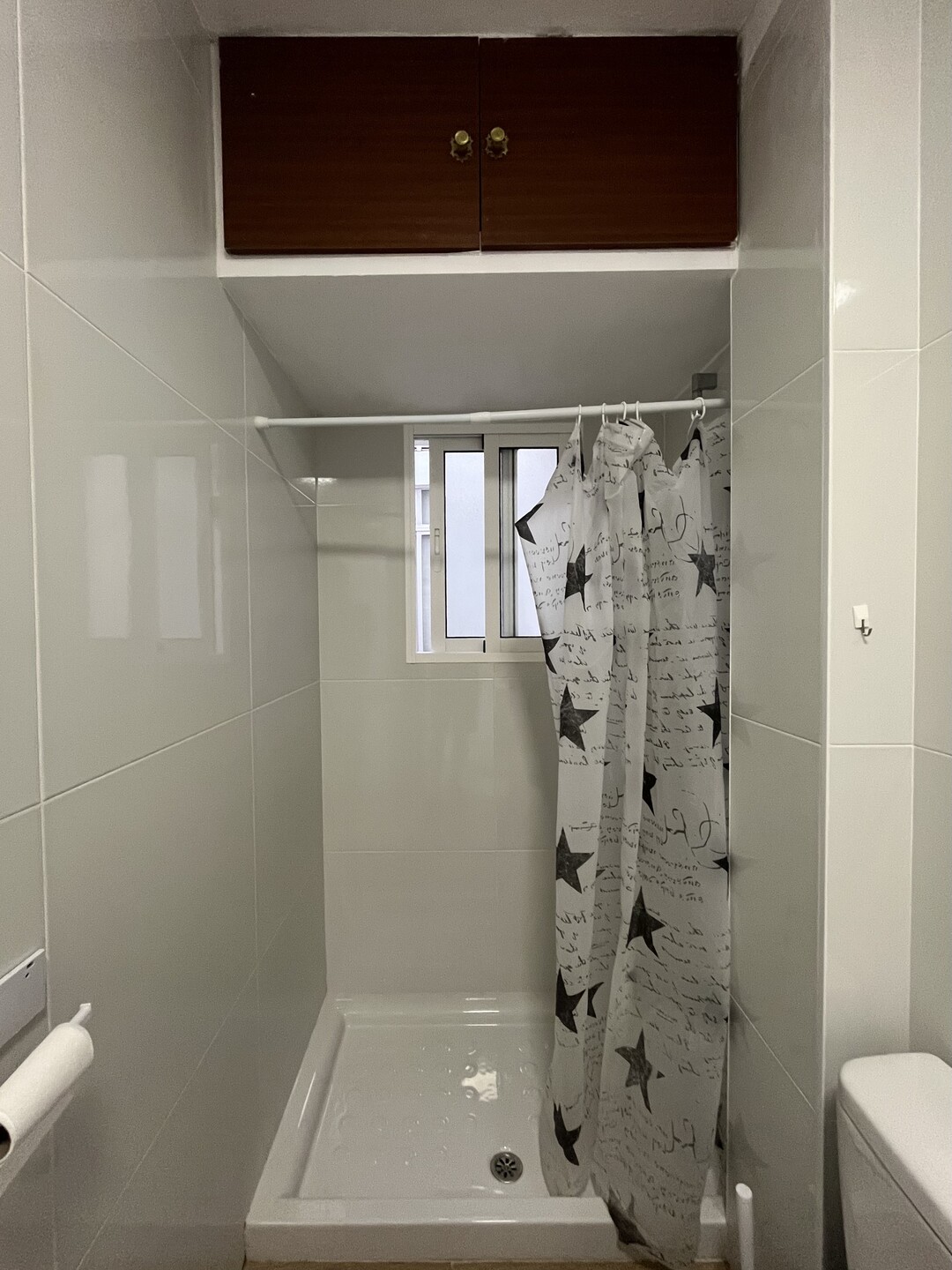 Pis de 85 m² a Sant Joan d'Alacant