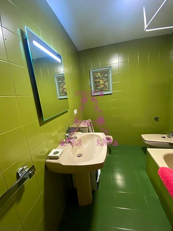Piso de 60 m² en Salamanca