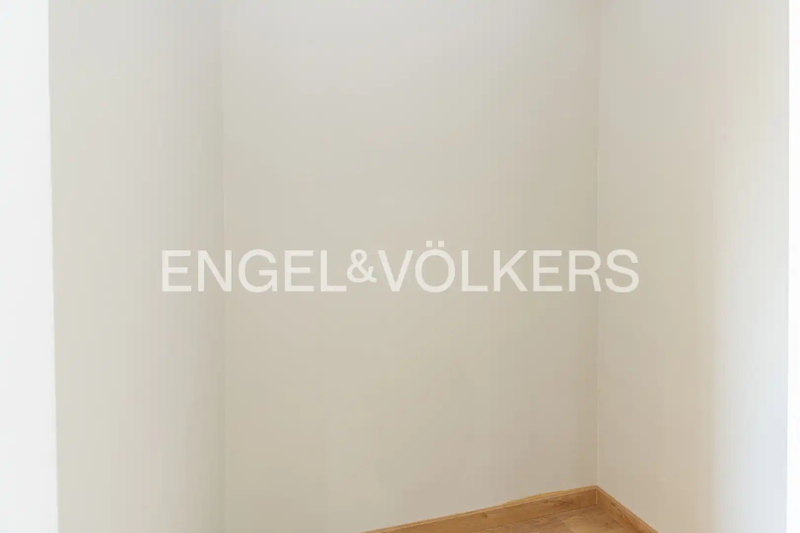 Piso de 175 m² en Pozuelo de Alarcón