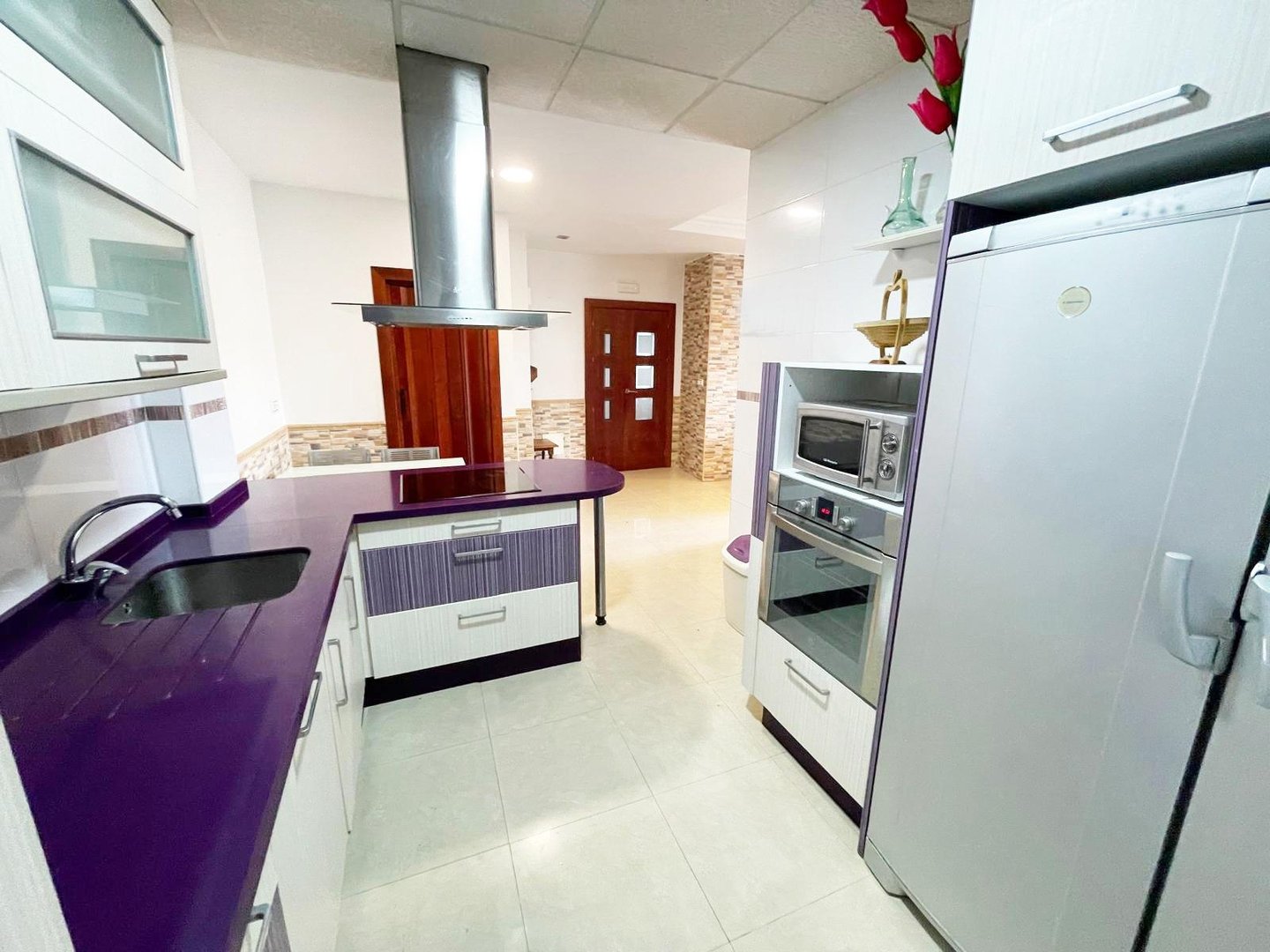 Casa de 232 m² en Setenil de las Bodegas