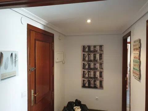 Appartamento 86 m² a Cordova