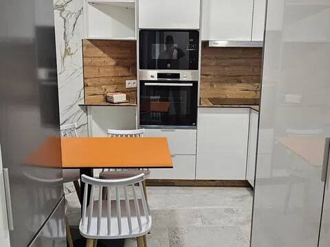 Habitación 100 m², La Coruña