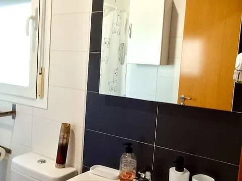 Wohnung 45 m² in Ciudad Real