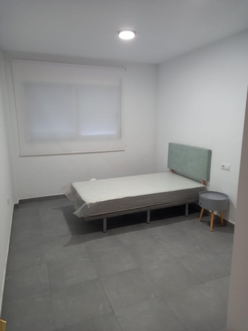 Appartement 110 m² à Beniel