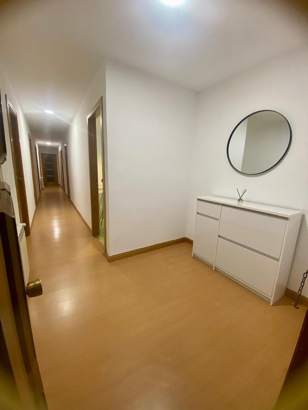 Habitación 170 m², Talavera de la Reina