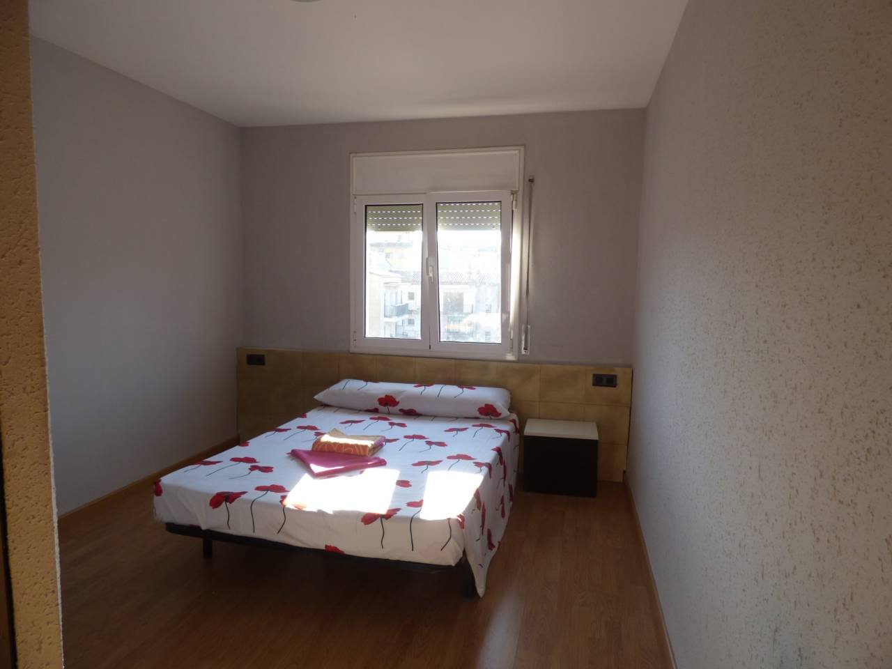 Piso de 123 m² en Gerona
