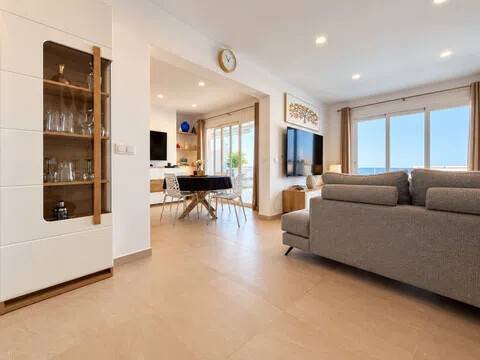 Appartamento 160 m² a Mogán