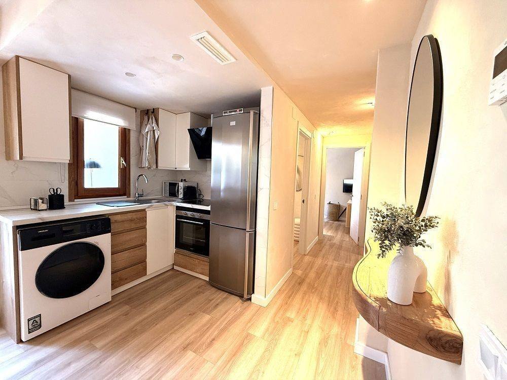 Pis de 85 m² a Altea