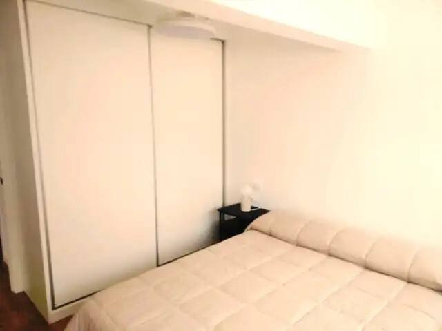 Piso en alquiler, el Campello