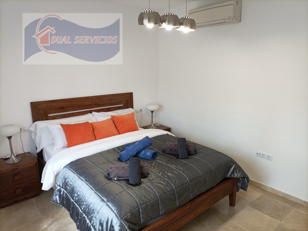 Casa de 220 m² a Cartaya