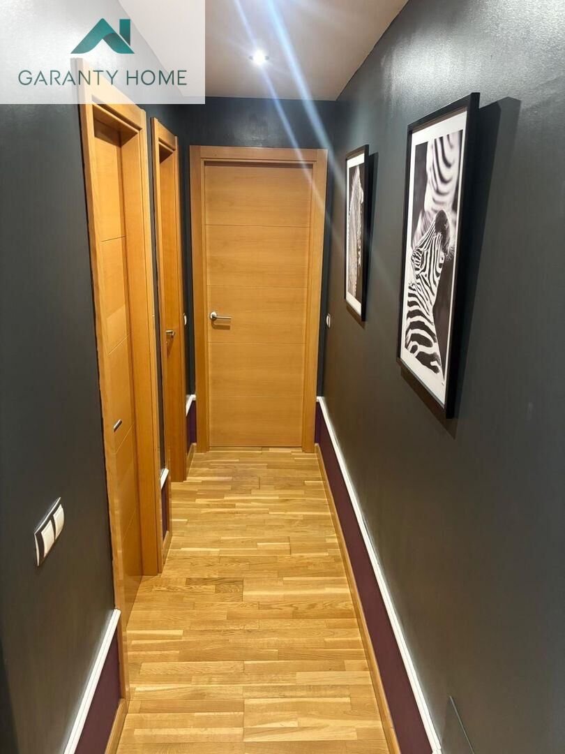 Pis de 85 m² a Vélez-Málaga