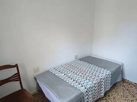 Pis de 100 m² a Albacete