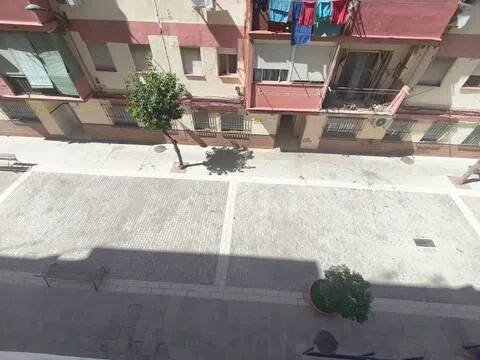 Wohnung 80 m² in San Juan del Puerto