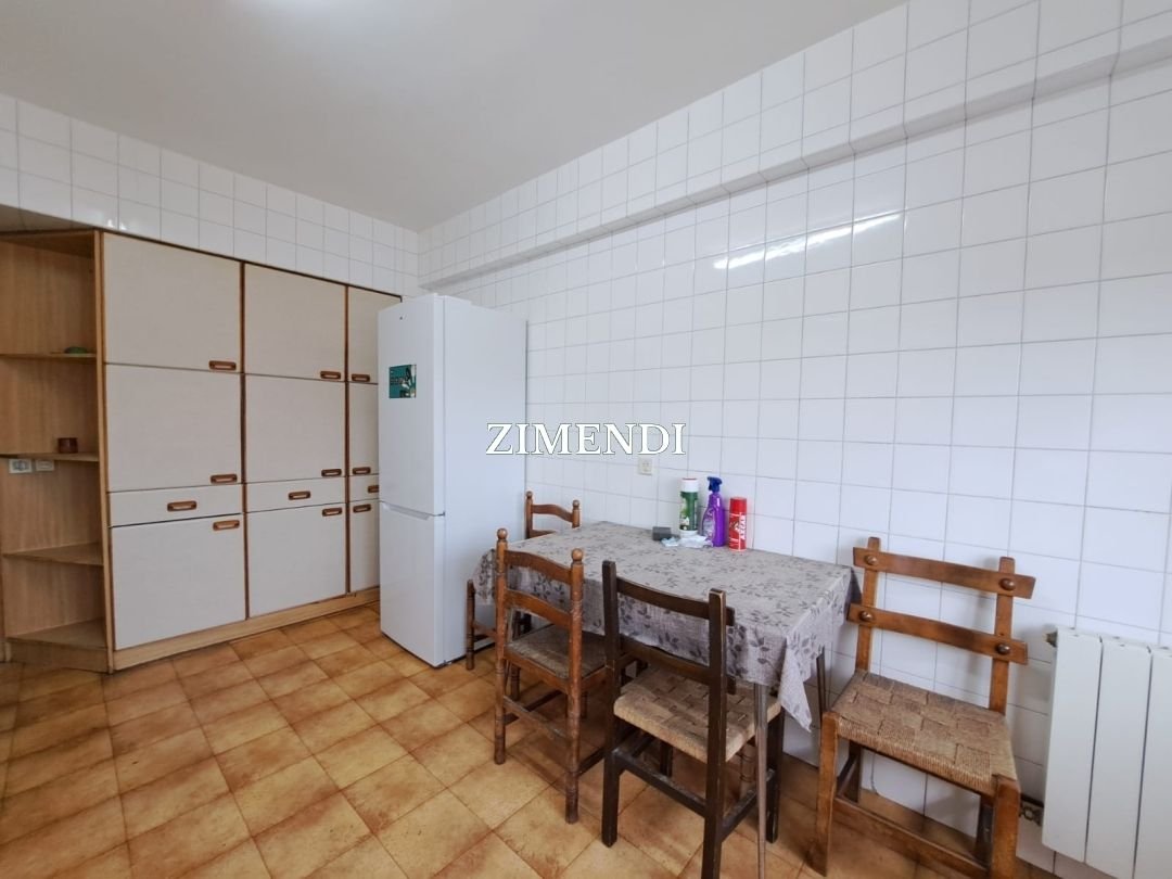 Квартира 110 м² у Abadiño