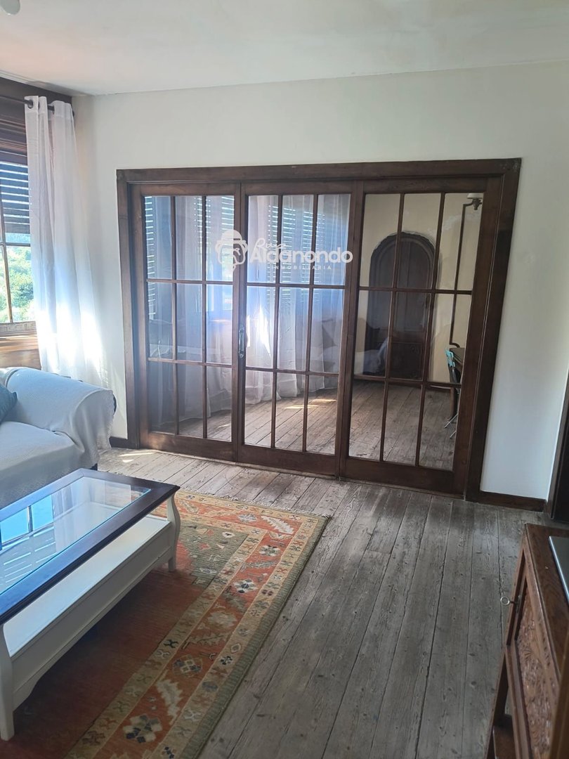 Piso de 176 m² en Colunga