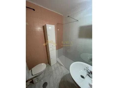 Piso de 100 m² en Cáceres