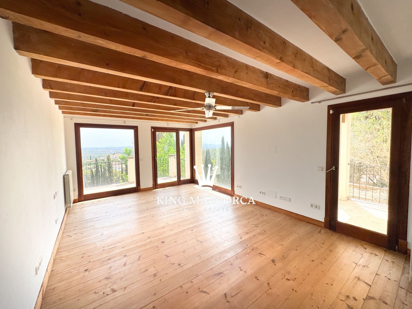 Casa de 742 m² en Esporles