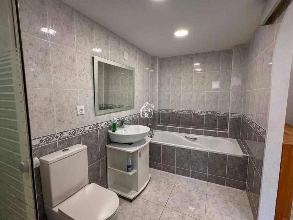 Casa de 90 m² en Orihuela