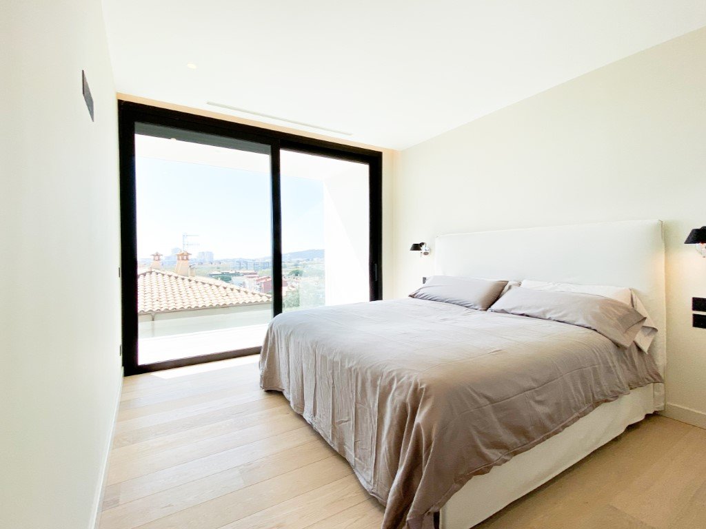 Casa de 300 m² en Castillo de Aro, Playa de Aro y S'Agaró