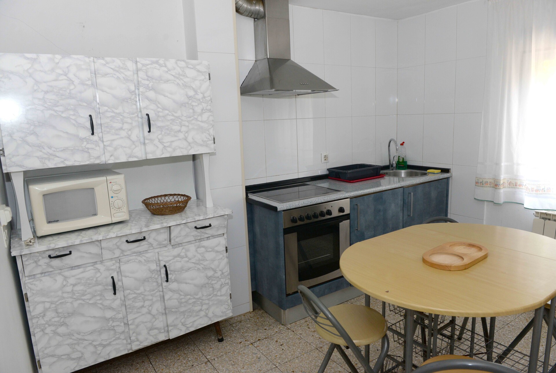 Casa de 277 m² en Santiago de Compostela