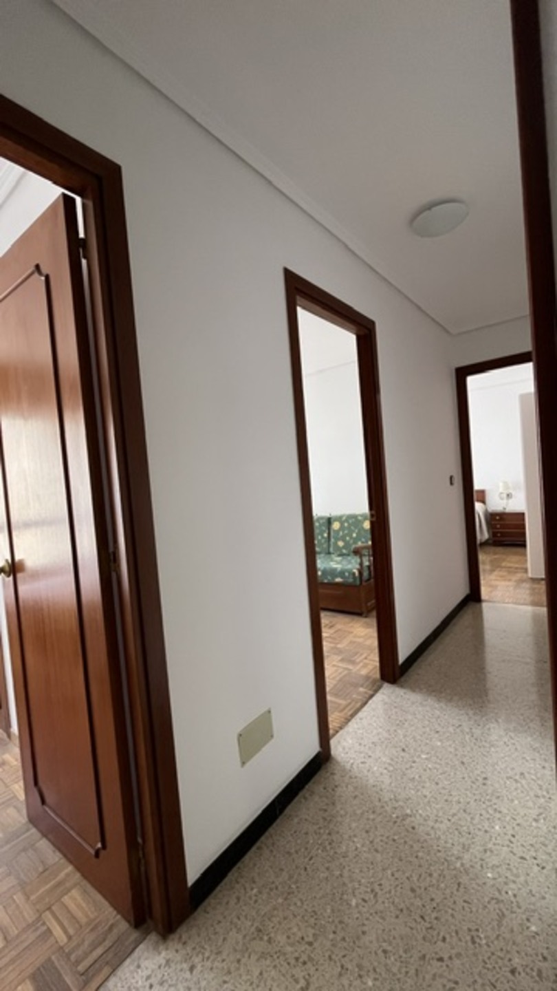 Appartamento 80 m² a Ferrol