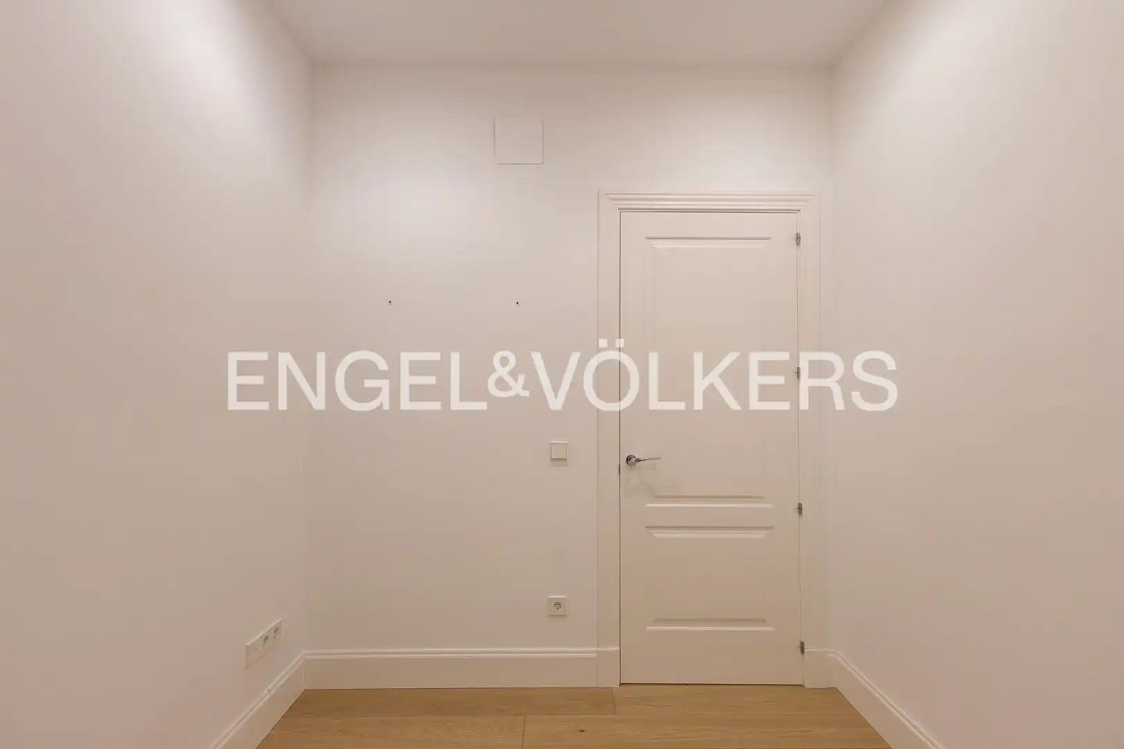 Piso de 173 m² en Madrid