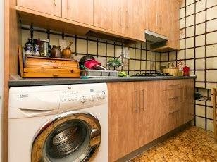 Piso de 70 m² en Granada