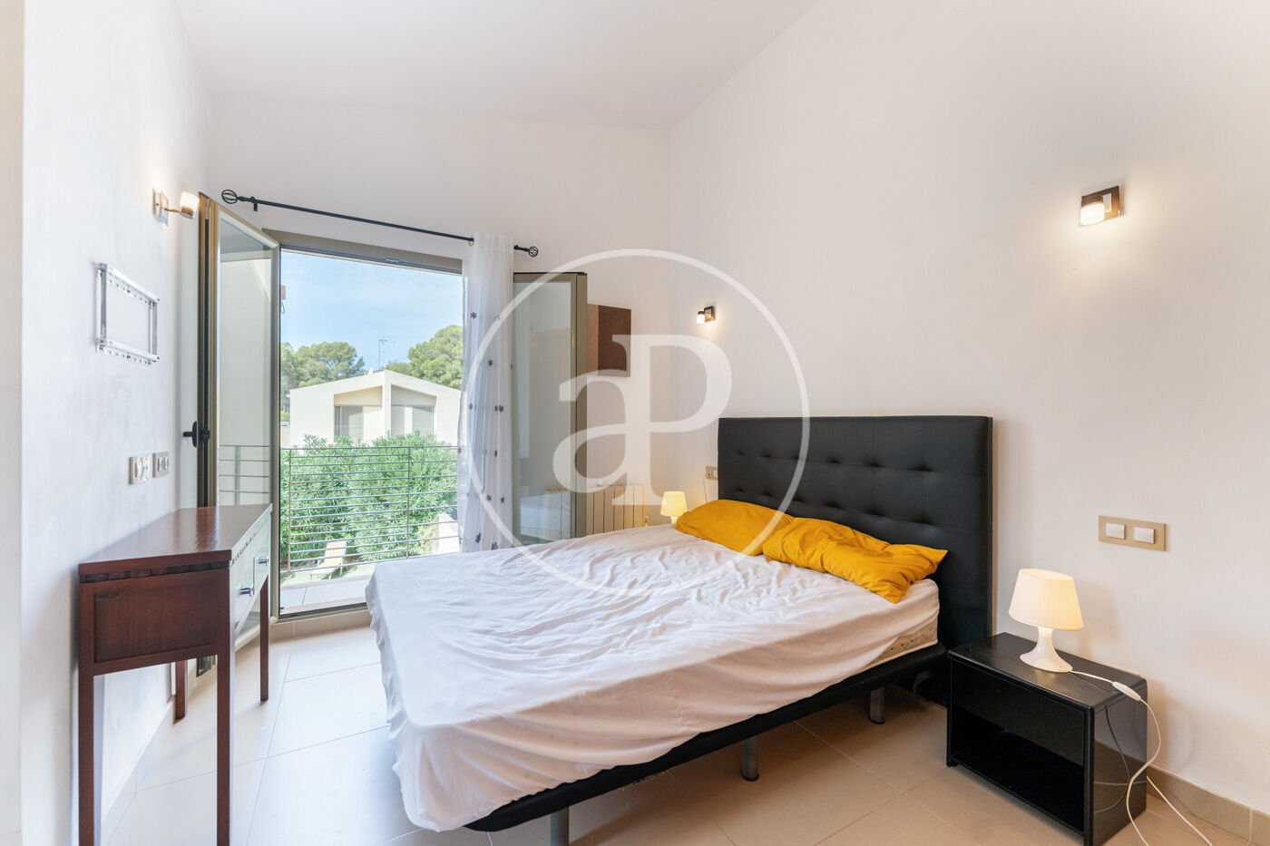 Casa de 140 m² a Llucmajor